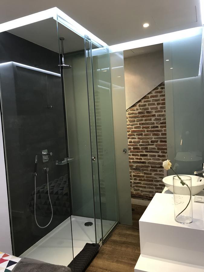 Airva: Apartamento Duque De La Victoria Valladolid Zewnętrze zdjęcie