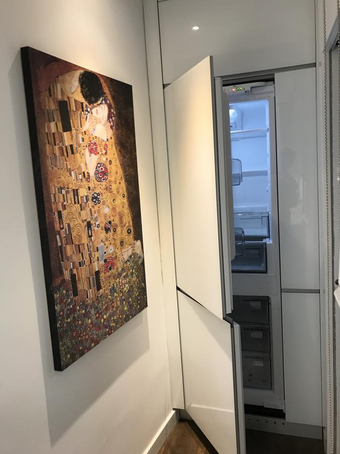 Airva: Apartamento Duque De La Victoria Valladolid Zewnętrze zdjęcie